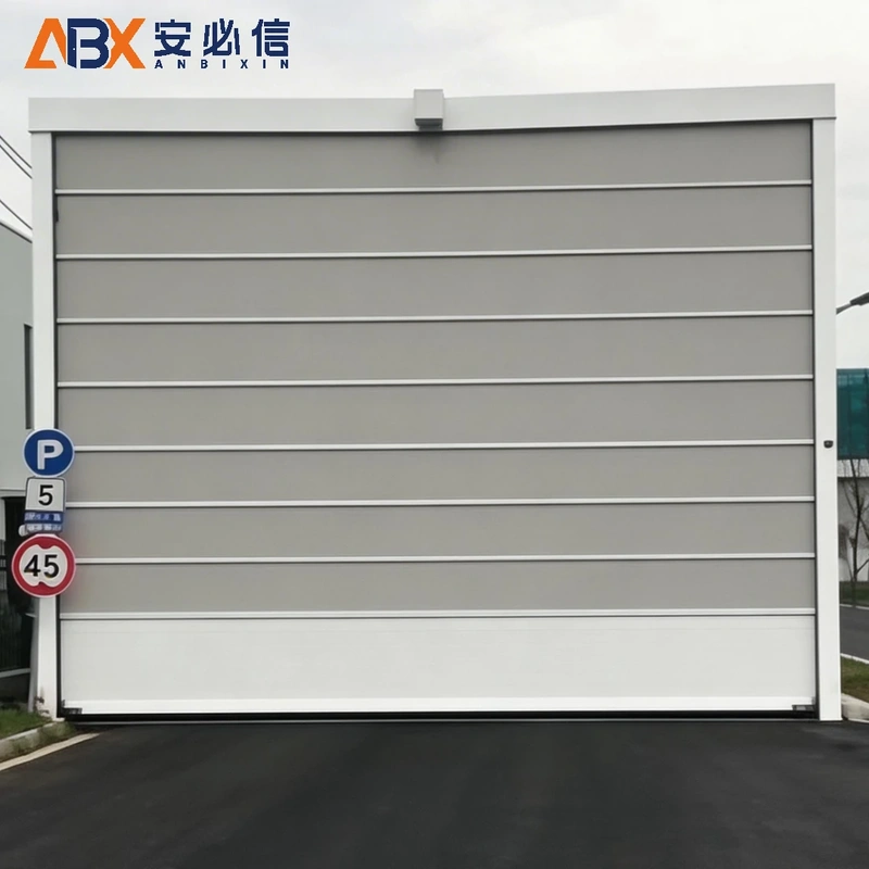 南宁市背带门