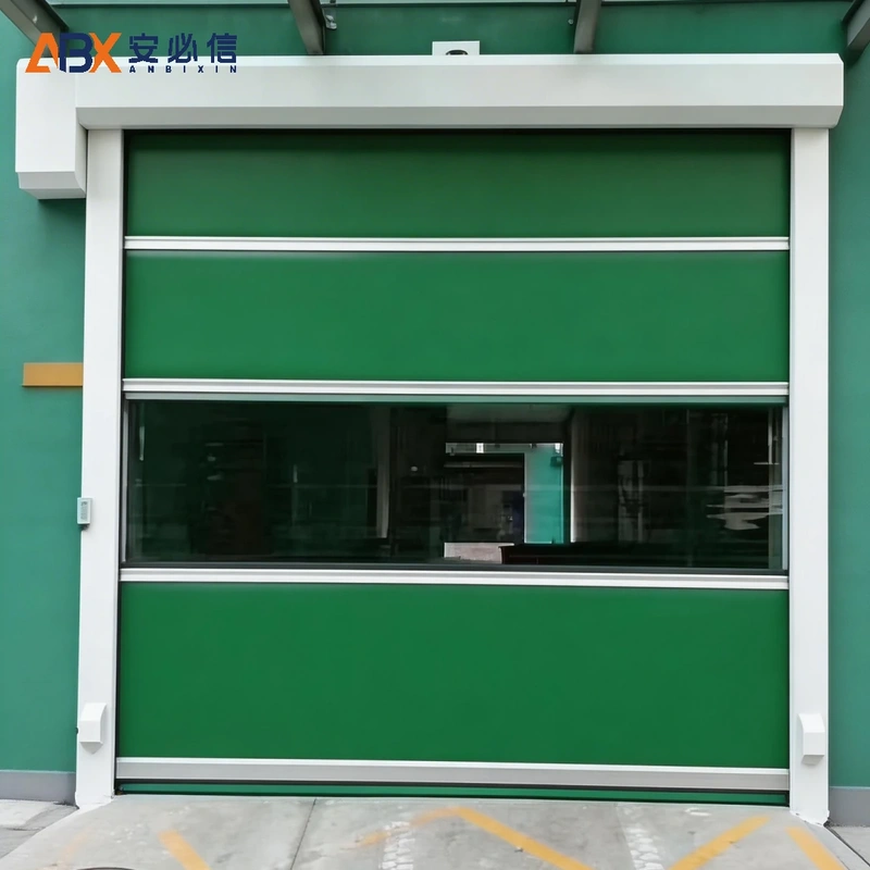 南宁市高速门